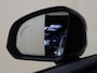 Volvo XC40 2.0 T5 AWD R-Design Inscription. Edition. | Warmtepomp | 360 Graden Camera | Panoramadak |