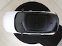 Volvo XC40 2.0 T5 AWD R-Design Inscription. Edition. | Warmtepomp | 360 Graden Camera | Panoramadak |