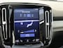 Volvo XC40 2.0 T5 AWD R-Design Inscription. Edition. | Warmtepomp | 360 Graden Camera | Panoramadak |