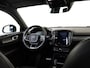 Volvo XC40 2.0 T5 AWD R-Design Inscription. Edition. | Warmtepomp | 360 Graden Camera | Panoramadak |