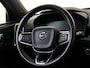 Volvo XC40 2.0 T5 AWD R-Design Inscription. Edition. | Warmtepomp | 360 Graden Camera | Panoramadak |