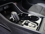 Volvo XC40 2.0 T5 AWD R-Design Inscription. Edition. | Warmtepomp | 360 Graden Camera | Panoramadak |