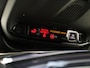 Volvo XC40 2.0 T5 AWD R-Design Inscription. Edition. | Warmtepomp | 360 Graden Camera | Panoramadak |