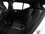 Volvo XC40 2.0 T5 AWD R-Design Inscription. Edition. | Warmtepomp | 360 Graden Camera | Panoramadak |