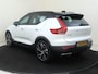 Volvo XC40 2.0 T5 AWD R-Design Inscription. Edition. | Warmtepomp | 360 Graden Camera | Panoramadak |