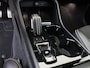 Volvo XC40 2.0 T5 AWD R-Design Inscription. Edition. | Warmtepomp | 360 Graden Camera | Panoramadak |