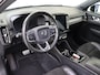 Volvo XC40 2.0 T5 AWD R-Design Inscription. Edition. | Warmtepomp | 360 Graden Camera | Panoramadak |