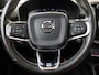 Volvo XC40 2.0 T5 AWD R-Design Inscription. Edition. | Warmtepomp | 360 Graden Camera | Panoramadak |