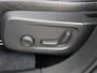 Volvo XC40 2.0 T5 AWD R-Design Inscription. Edition. | Warmtepomp | 360 Graden Camera | Panoramadak |