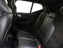 Volvo XC40 2.0 T5 AWD R-Design Inscription. Edition. | Warmtepomp | 360 Graden Camera | Panoramadak |