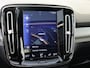 Volvo XC40 2.0 T5 AWD R-Design Inscription. Edition. | Warmtepomp | 360 Graden Camera | Panoramadak |
