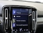 Volvo XC40 2.0 T5 AWD R-Design Inscription. Edition. | Warmtepomp | 360 Graden Camera | Panoramadak |