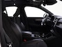 Volvo XC40 2.0 T5 AWD R-Design Inscription. Edition. | Warmtepomp | 360 Graden Camera | Panoramadak |