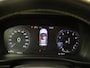 Volvo XC40 2.0 T5 AWD R-Design Inscription. Edition. | Warmtepomp | 360 Graden Camera | Panoramadak |
