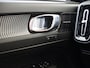 Volvo XC40 2.0 T5 AWD R-Design Inscription. Edition. | Warmtepomp | 360 Graden Camera | Panoramadak |