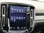 Volvo XC40 2.0 T5 AWD R-Design Inscription. Edition. | Warmtepomp | 360 Graden Camera | Panoramadak |