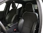 Volvo XC40 2.0 T5 AWD R-Design Inscription. Edition. | Warmtepomp | 360 Graden Camera | Panoramadak |