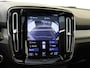 Volvo XC40 2.0 T5 AWD R-Design Inscription. Edition. | Warmtepomp | 360 Graden Camera | Panoramadak |