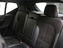 Volvo XC40 2.0 T5 AWD R-Design Inscription. Edition. | Warmtepomp | 360 Graden Camera | Panoramadak |