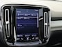 Volvo XC40 2.0 T5 AWD R-Design Inscription. Edition. | Warmtepomp | 360 Graden Camera | Panoramadak |