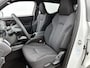 Toyota Urban Cruiser Dynamic 61 kWh *EV-Deal*
