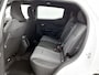 Toyota Urban Cruiser Dynamic 61 kWh *EV-Deal*