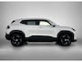Toyota Urban Cruiser Dynamic 61 kWh *EV-Deal*