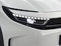 Toyota Urban Cruiser Dynamic 61 kWh *EV-Deal*