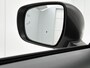 Toyota Urban Cruiser Dynamic 61 kWh *EV-Deal*