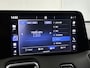 Toyota Urban Cruiser Dynamic 61 kWh *EV-Deal*