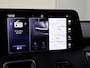 Toyota Urban Cruiser Dynamic 61 kWh *EV-Deal*