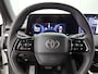 Toyota Urban Cruiser Dynamic 61 kWh *EV-Deal*