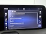 Toyota Urban Cruiser Dynamic 61 kWh *EV-Deal*