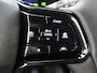 Toyota Urban Cruiser Dynamic 61 kWh *EV-Deal*