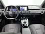 Toyota Urban Cruiser Dynamic 61 kWh *EV-Deal*