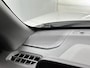 Toyota Urban Cruiser Dynamic 61 kWh *EV-Deal*