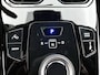 Toyota Urban Cruiser Dynamic 61 kWh *EV-Deal*