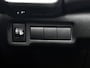 Toyota Urban Cruiser Dynamic 61 kWh *EV-Deal*