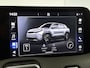 Toyota Urban Cruiser Dynamic 61 kWh *EV-Deal*