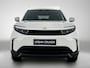 Toyota Urban Cruiser Dynamic 61 kWh *EV-Deal*