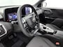 Toyota Urban Cruiser Dynamic 61 kWh *EV-Deal*