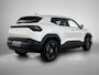 Toyota Urban Cruiser Dynamic 61 kWh *EV-Deal*