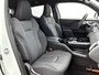Toyota Urban Cruiser Dynamic 61 kWh *EV-Deal*