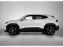 Toyota Urban Cruiser Dynamic 61 kWh *EV-Deal*