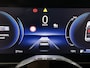 Toyota Urban Cruiser Dynamic 61 kWh *EV-Deal*