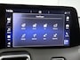 Toyota Urban Cruiser Dynamic 61 kWh *EV-Deal*