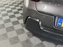 Citroën C3 1.2 PureTech | Feel 5-Drs | Airco | Cruise | Carplay