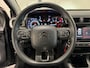 Citroën C3 1.2 PureTech | Feel 5-Drs | Airco | Cruise | Carplay