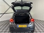 Citroën C3 1.2 PureTech | Feel 5-Drs | Airco | Cruise | Carplay