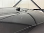 Citroën C3 1.2 PureTech | Feel 5-Drs | Airco | Cruise | Carplay